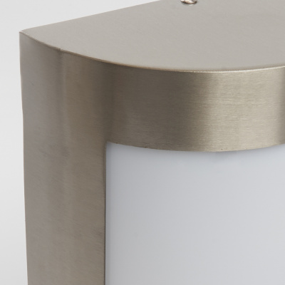 Светильник садово-парковый FERON DH018