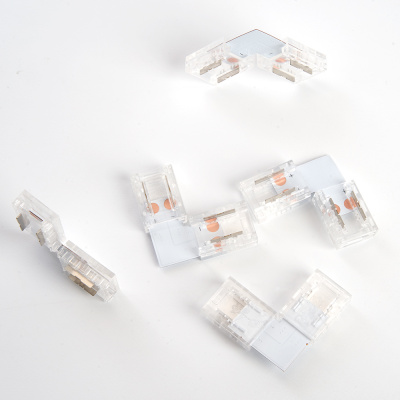 Соединитель FERON LD179