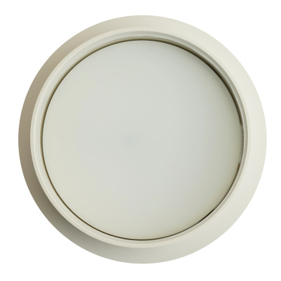 Светильник потолочный встраиваемый FERON DL702