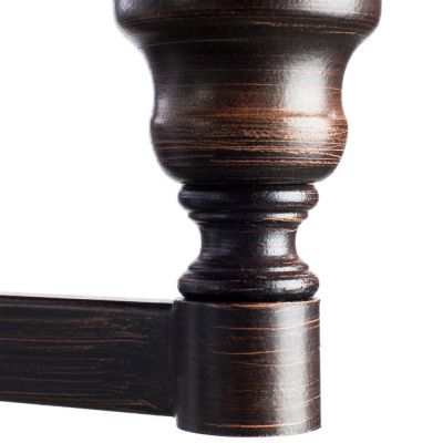 Бра Arte Lamp GIORDANO