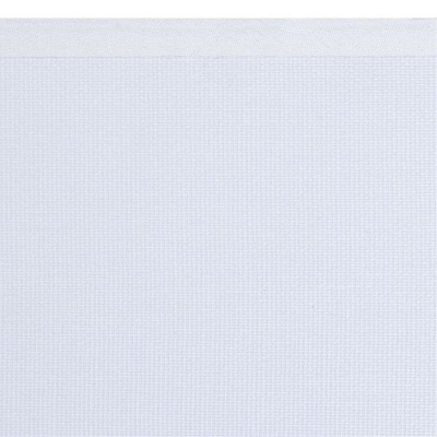 Торшер Arte Lamp Julietta A5037PN-2CC