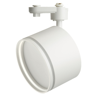 Светильники трековые на шинопровод FERON AL127