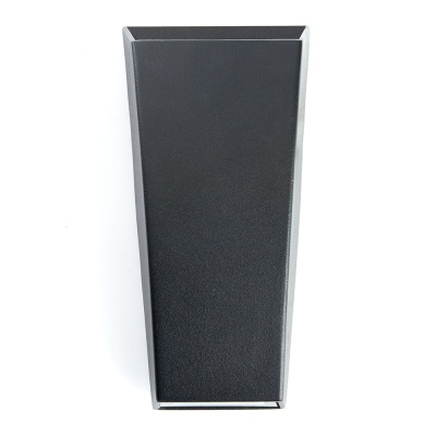 Светильник уличный FERON DH506