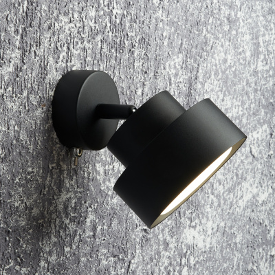 Подсветка настенная FERON HL3670