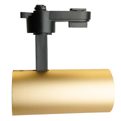 Светильники трековые на шинопровод FERON AL195