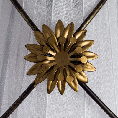 Бра Arte Lamp FORTUNA