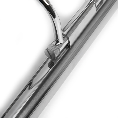 Подсветка настенная FERON AL5071