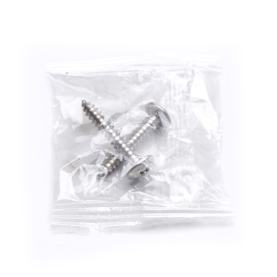 Светильник уличный FERON DH203