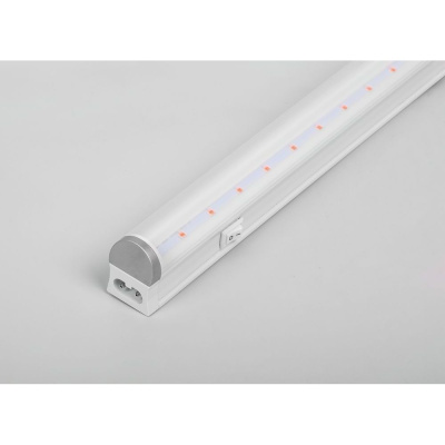 Светильник линейный светодиодный FERON AL7000