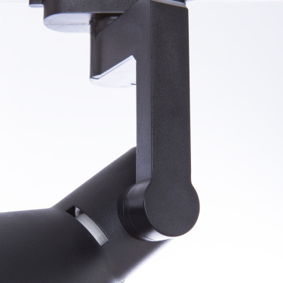 Трековый светильник Arte Lamp NIDO