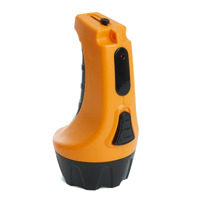 Фонарь аккумуляторный FERON TH2294