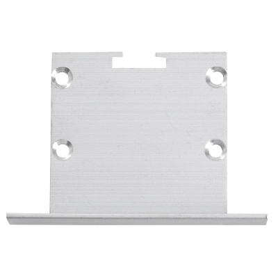 Заглушка для профиля FERON LD356