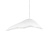 10373/600 Подвесной светильник LOFT IT Moby Dick