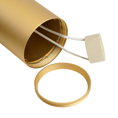 Светильники трековые на шинопровод FERON AL195