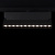 T106-12 Трековый светильник LOFT IT Tech