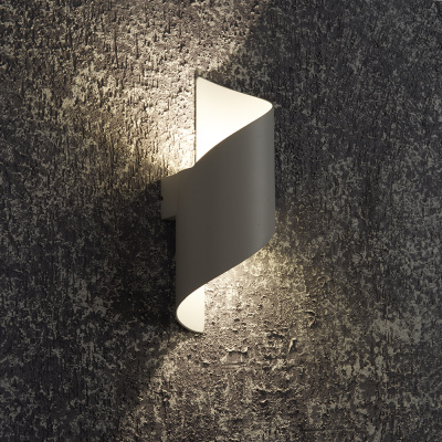 Светильник уличный FERON DH109