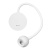 10254 White Настенный светильник LOFT IT Point