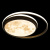 10217 Потолочный светильник LOFT IT Luna