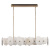 10248/1000 Подвесной светильник LOFT IT Alicante