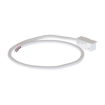 Коннектор для ввода питания Arte Lamp OPTIMA