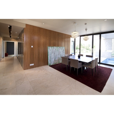 Подвесной светильник Arte Lamp BOTTICELLI