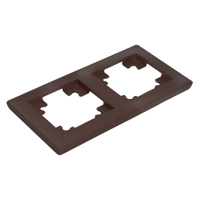 Рамка STEKKER PFR00-7002-04