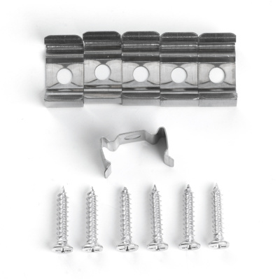 Крепеж для профиля FERON LD375