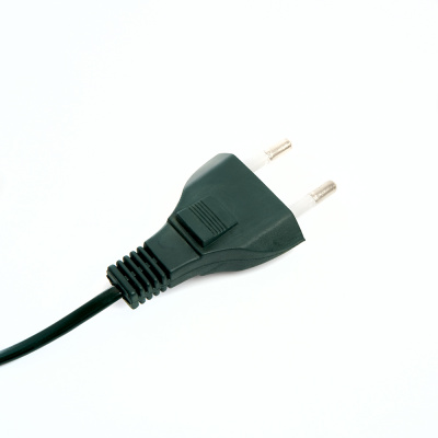 Гирлянда FERON CL10