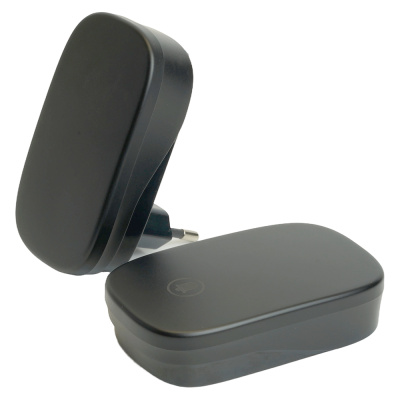 Звонок дверной беспроводной FERON DB-380