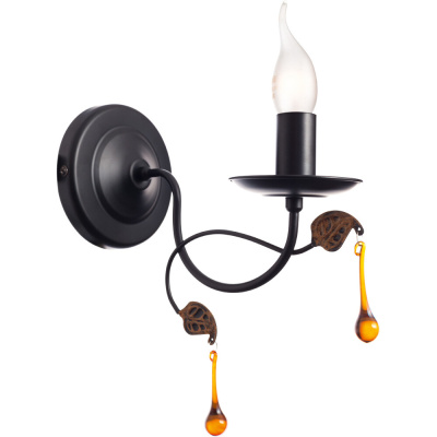 Бра Arte Lamp MOSCOW