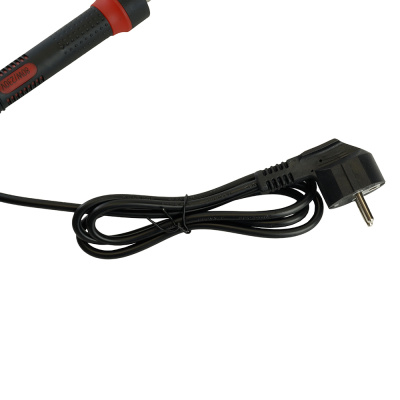 Паяльники STEKKER PLE301-150