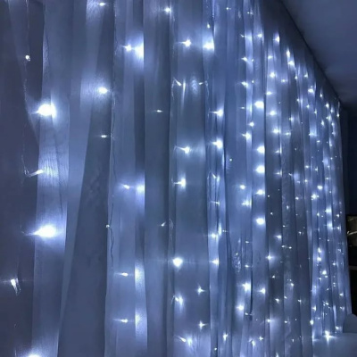 Гирлянда FERON CL24