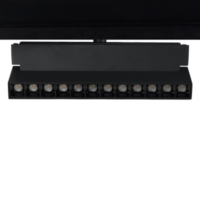 T106-12 Трековый светильник LOFT IT Tech