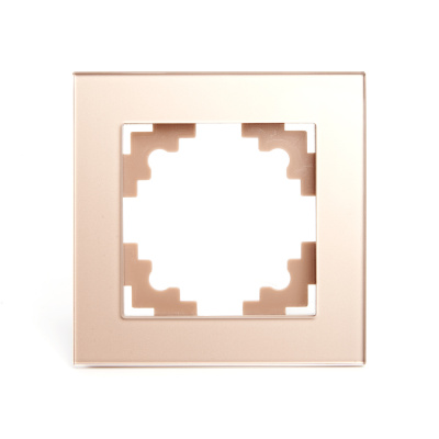 Рамка STEKKER GFR00-7001-02