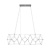 10257/1320 Подвесной светильник LOFT IT Universe