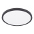 10227/40 Black Потолочный светильник LOFT IT Extraslim