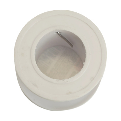 Паяльные аксессуары и химия STEKKER APL-16-20