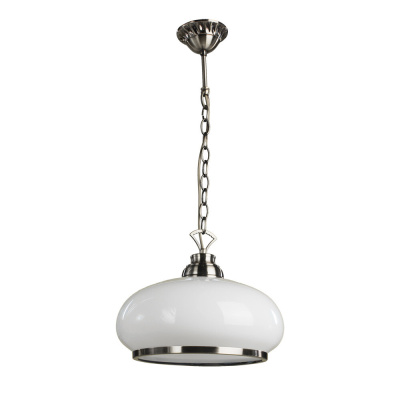 Подвесной светильник Arte Lamp ARMSTRONG