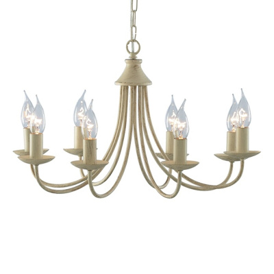 Люстра Arte Lamp SELECTION