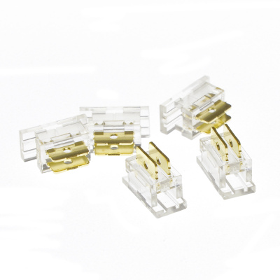 Соединитель FERON LD161