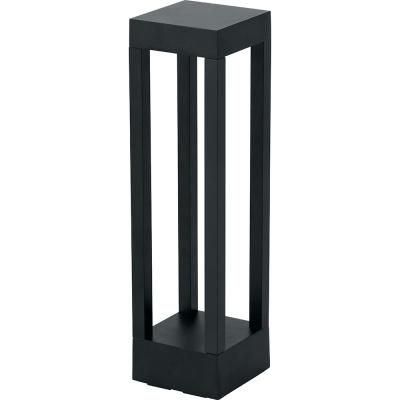 Светильник уличный FERON DH401