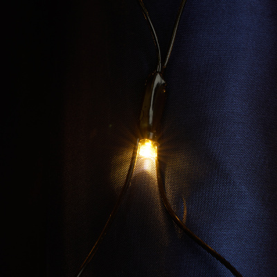 Гирлянда FERON CL41