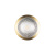10187/B Потолочный светильник LOFT IT Solar