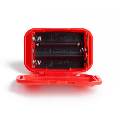 Фонарь на батарейках FERON TH2308