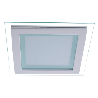 Встраиваемый светильник Arte Lamp RAGGIO