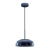 8210-P Grey Подвесной светильник LOFT IT Disk