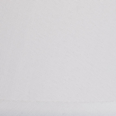 Торшер Elba A2581PN-2AB