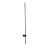 10054BK Настенный светильник LOFT IT Rays