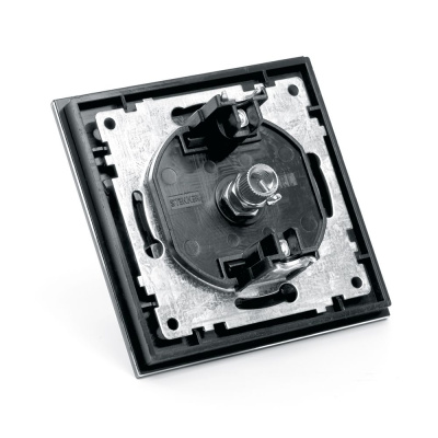 Розетка STEKKER GLS00-7008-05