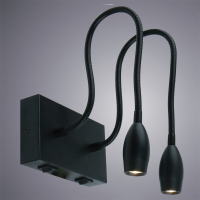 Бра Arte Lamp SCORCIO